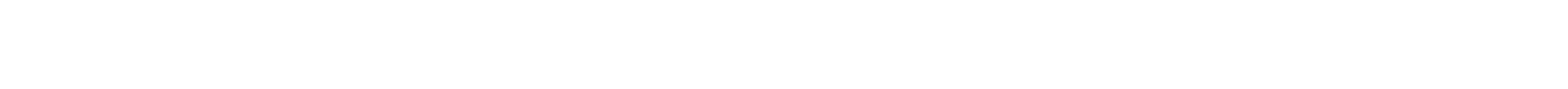 FSA Systems Logo